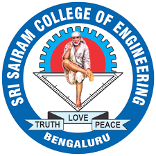 Sri Sairam College of Engineering Company logo